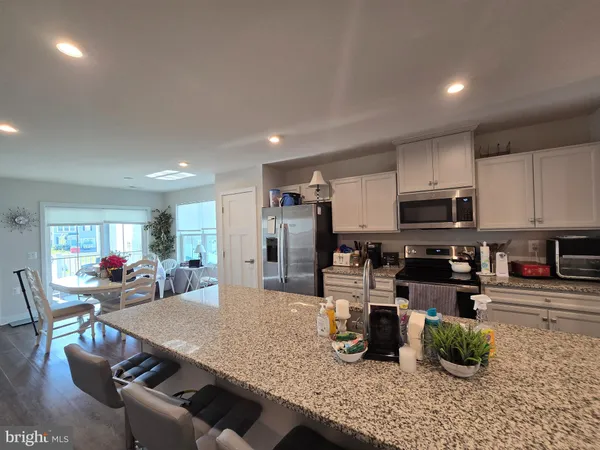 $2,100 | 107 Dunster Street, Martinsburg, WV 25405