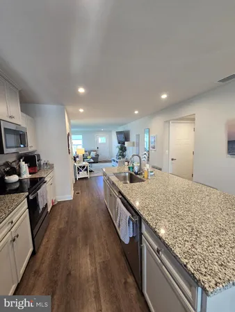 $2,100 | 107 Dunster Street, Martinsburg, WV 25405