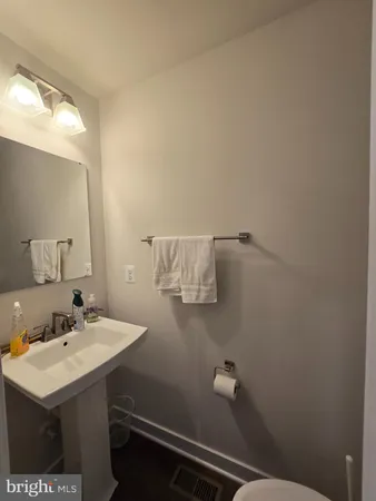 $2,100 | 107 Dunster Street, Martinsburg, WV 25405