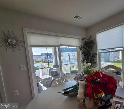 $2,100 | 107 Dunster Street, Martinsburg, WV 25405