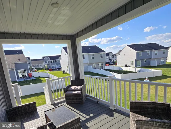 $2,100 | 107 Dunster Street, Martinsburg, WV 25405