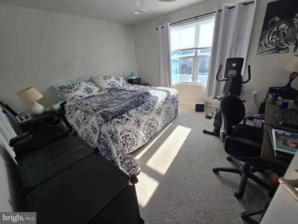 $2,100 | 107 Dunster Street, Martinsburg, WV 25405