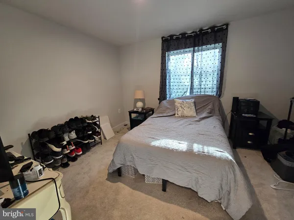 $2,100 | 107 Dunster Street, Martinsburg, WV 25405