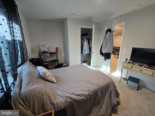 $2,100 | 107 Dunster Street, Martinsburg, WV 25405