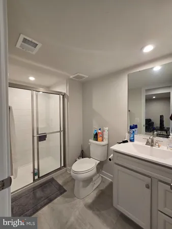 $2,100 | 107 Dunster Street, Martinsburg, WV 25405