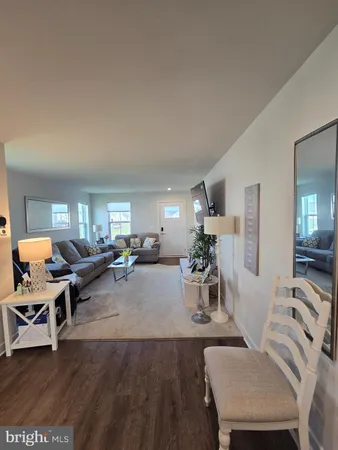 $2,100 | 107 Dunster Street, Martinsburg, WV 25405