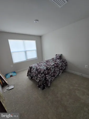 $2,100 | 107 Dunster Street, Martinsburg, WV 25405