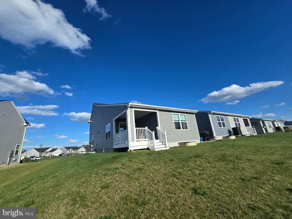 $2,100 | 107 Dunster Street, Martinsburg, WV 25405