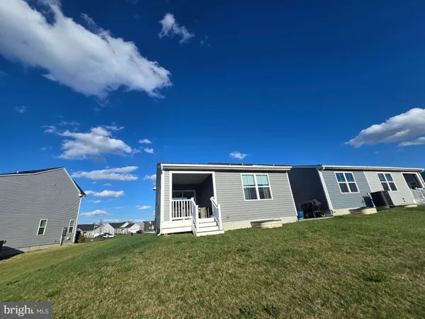 $2,100 | 107 Dunster Street, Martinsburg, WV 25405