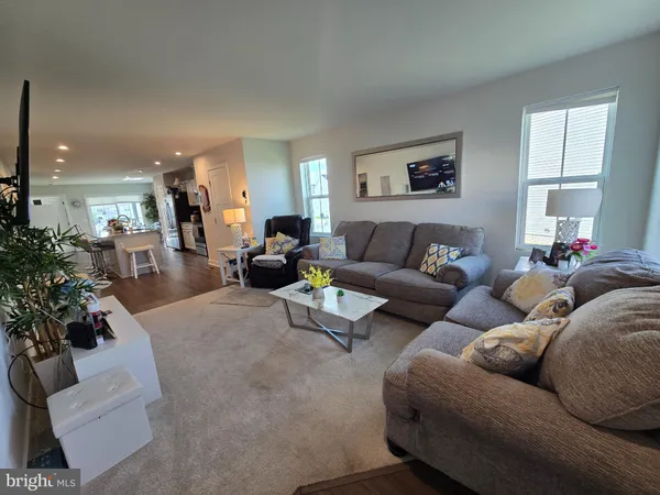 $2,100 | 107 Dunster Street, Martinsburg, WV 25405