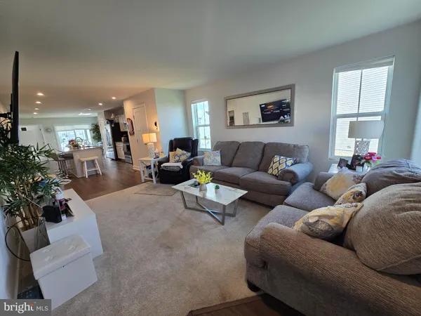 $2,100 | 107 Dunster Street, Martinsburg, WV 25405