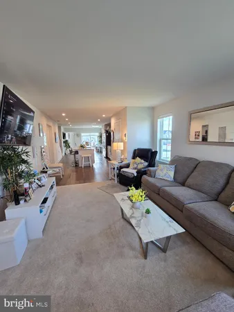 $2,100 | 107 Dunster Street, Martinsburg, WV 25405