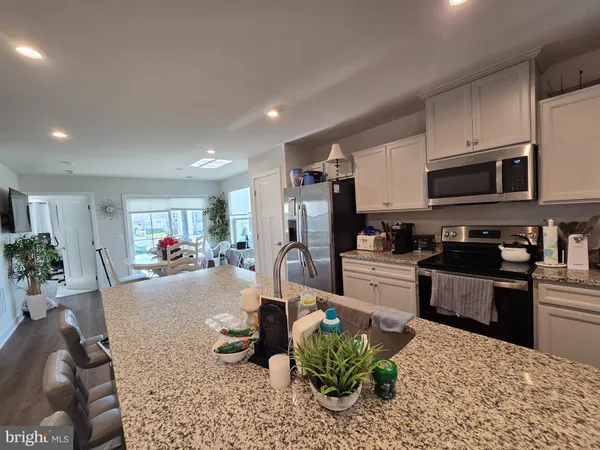 $2,100 | 107 Dunster Street, Martinsburg, WV 25405