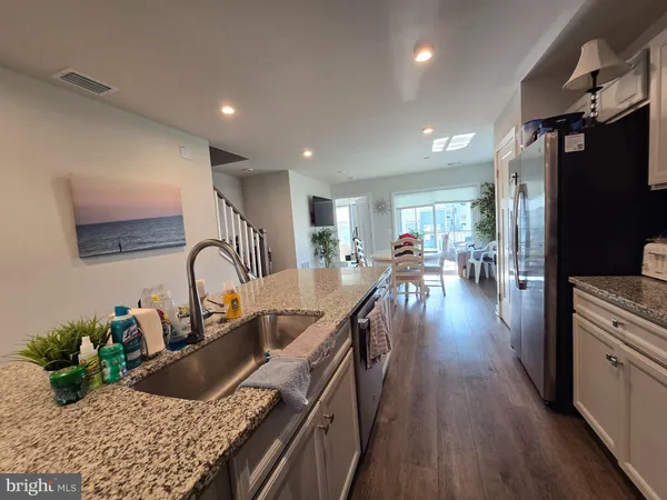 $2,100 | 107 Dunster Street, Martinsburg, WV 25405