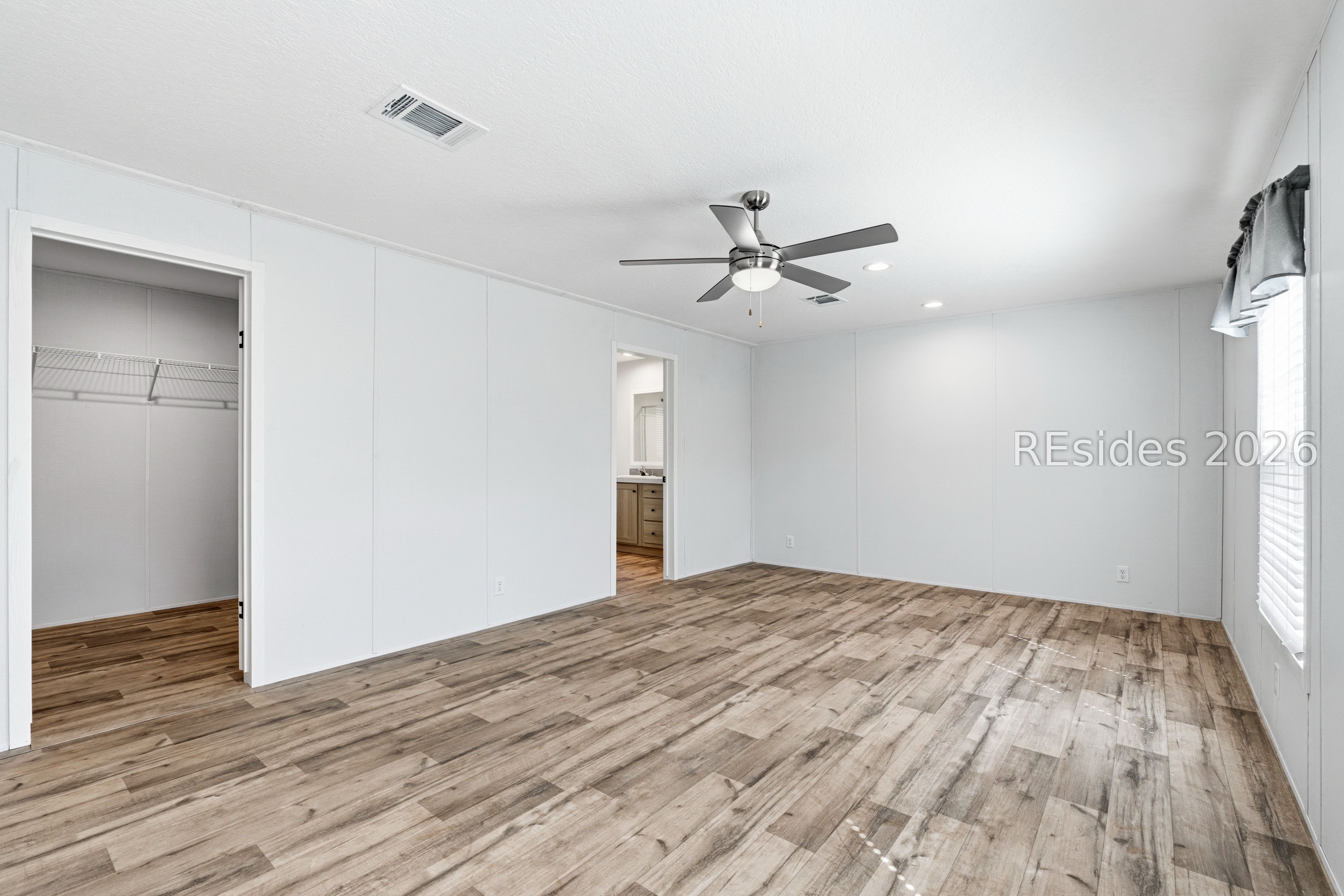 26 Unity Lane Seabrook, SC 29940 - Photo 32 of 33 Photo of like model