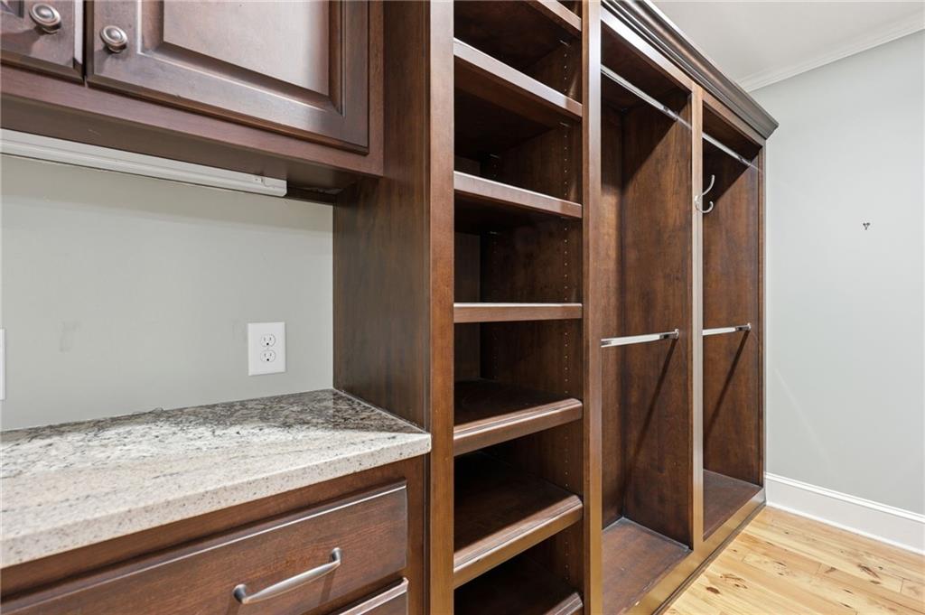 1281 Springdale Road Gainesville, GA 30501 - Photo 51 of 91