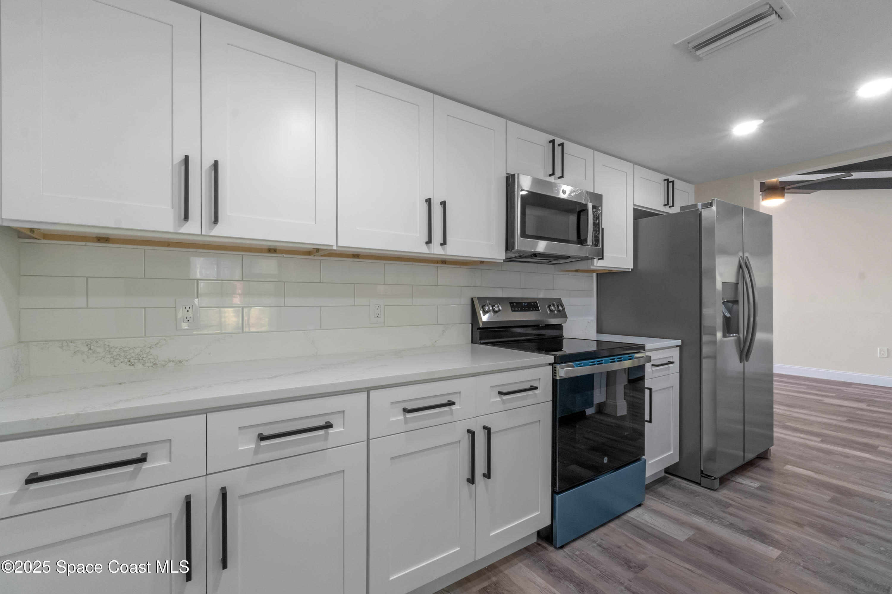 5100 Carrick Road Cocoa, FL 32927 - Photo 10 of 25 5100-carrick-road--cocoa--fl-32927---13