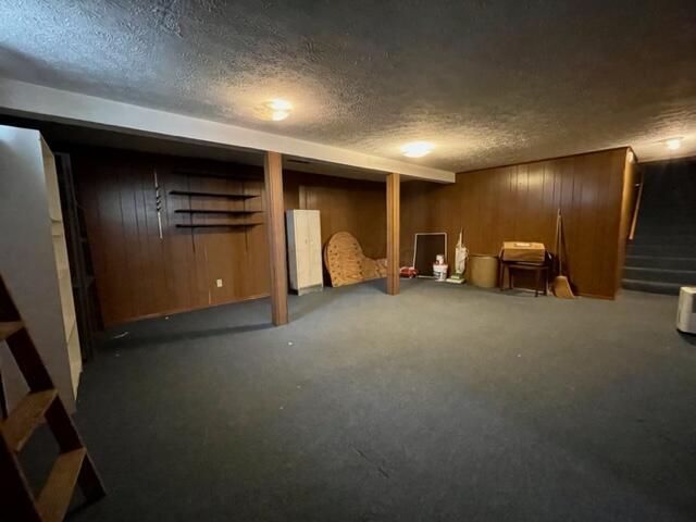 2195 Sugar Grove Road Southeast Lancaster, OH 43130 - Photo 28 of 28 IMG_0980