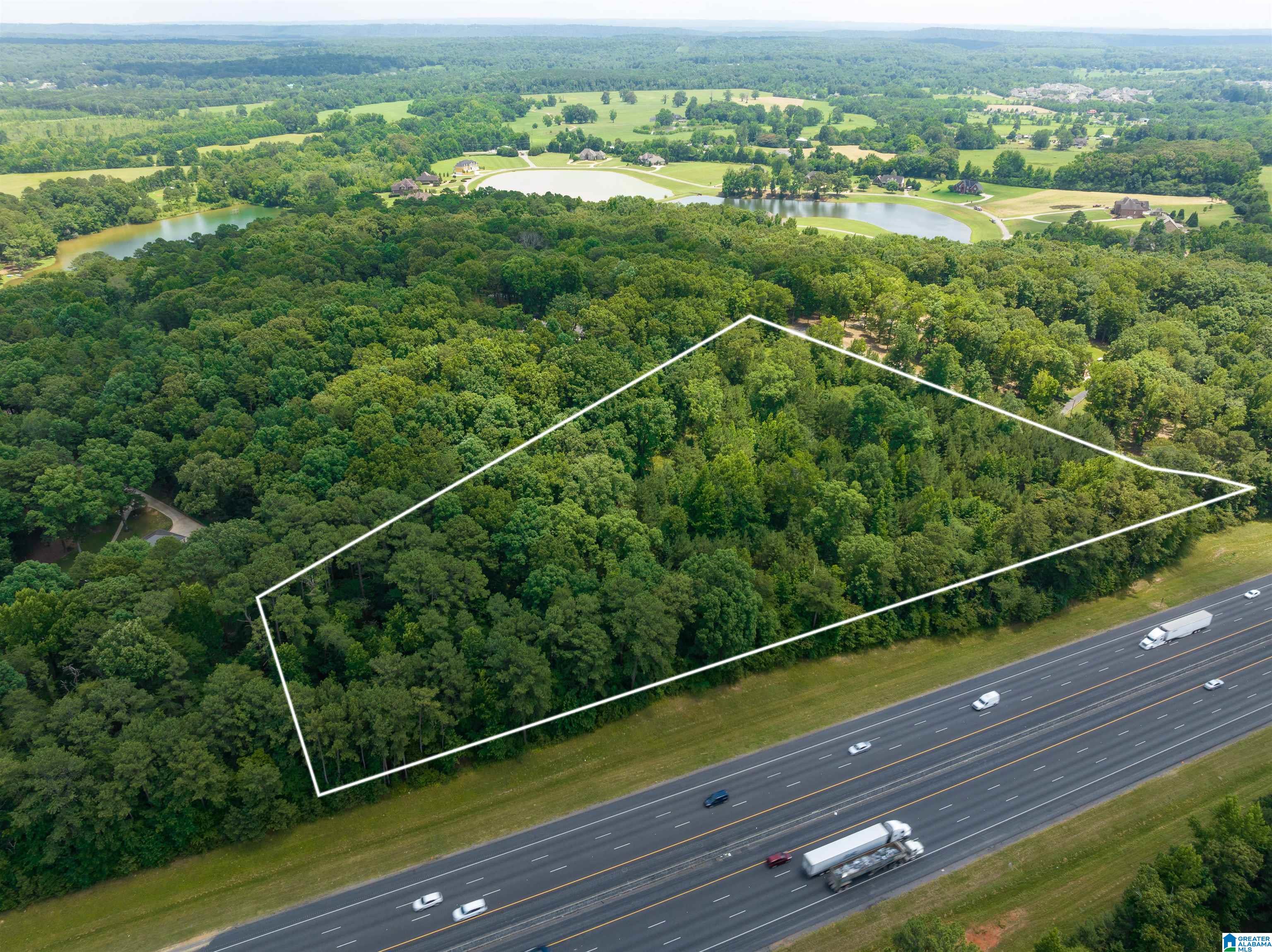 7365 Pineview Lane, Unit 3 McCalla, AL 35111 - Photo 7 of 19