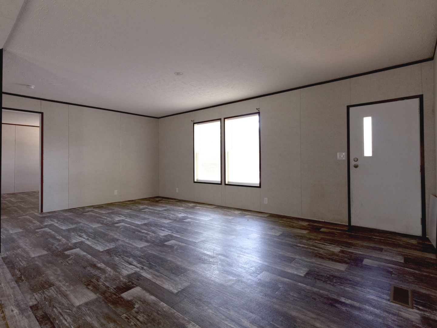 5450 Sand Ridge Road Morris, IL 60450 - Photo 4 of 15