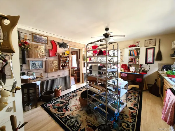 $825,000 | 1095 State Rt 17B, Mongaup Valley, NY 12762