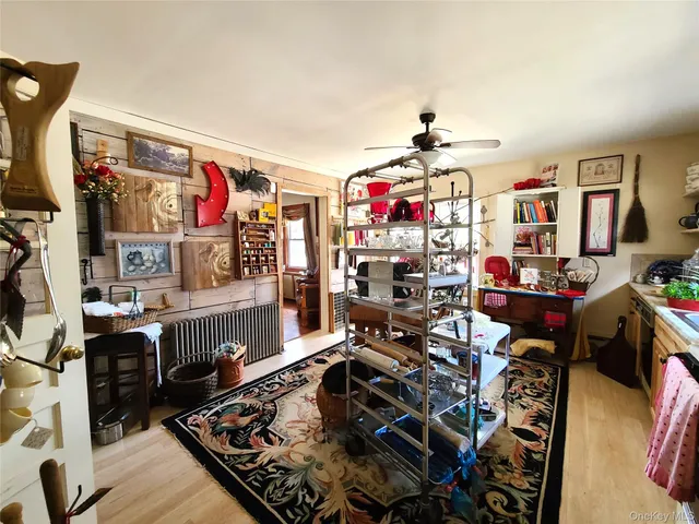 $825,000 | 1095 State Rt 17B, Mongaup Valley, NY 12762