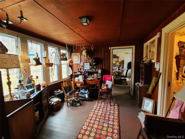 $825,000 | 1095 State Rt 17B, Mongaup Valley, NY 12762