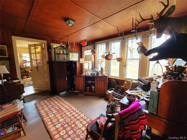 $825,000 | 1095 State Rt 17B, Mongaup Valley, NY 12762