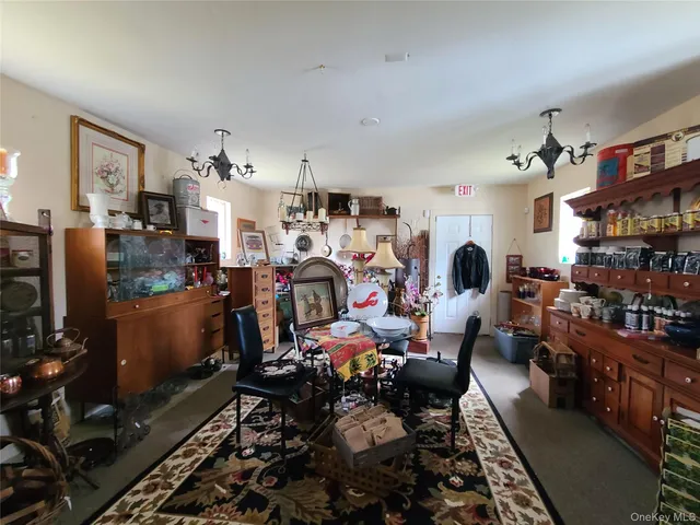 $825,000 | 1095 State Rt 17B, Mongaup Valley, NY 12762