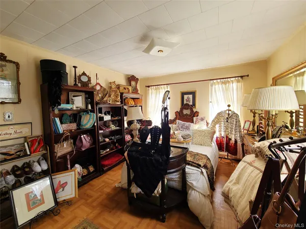 $825,000 | 1095 State Rt 17B, Mongaup Valley, NY 12762