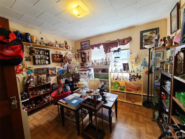 $825,000 | 1095 State Rt 17B, Mongaup Valley, NY 12762