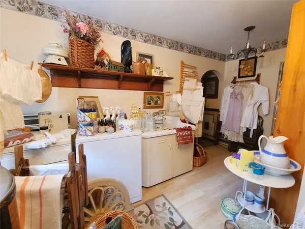 $825,000 | 1095 State Rt 17B, Mongaup Valley, NY 12762