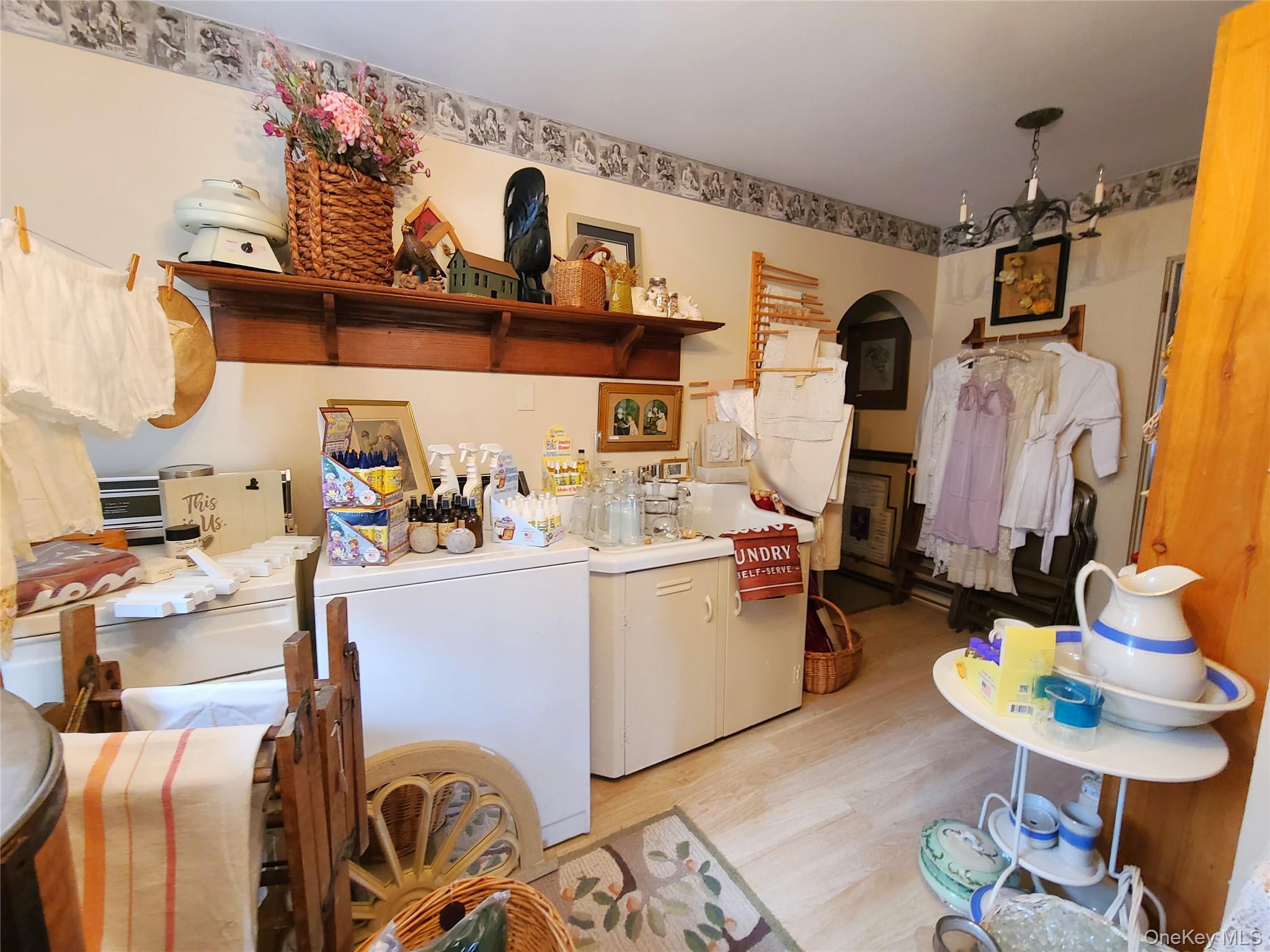 1095 State Rt 17B Mongaup Valley, NY 12762 - Photo 19 of 47