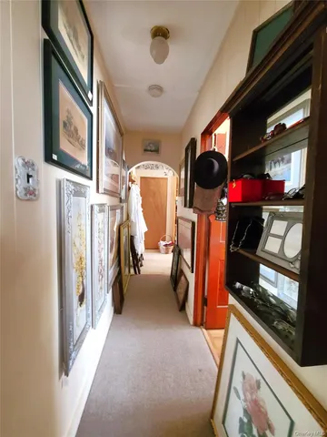 $825,000 | 1095 State Rt 17B, Mongaup Valley, NY 12762