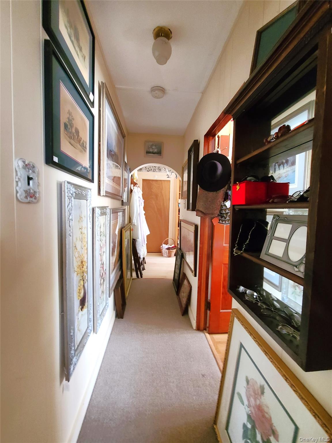 1095 State Rt 17B Mongaup Valley, NY 12762 - Photo 20 of 47