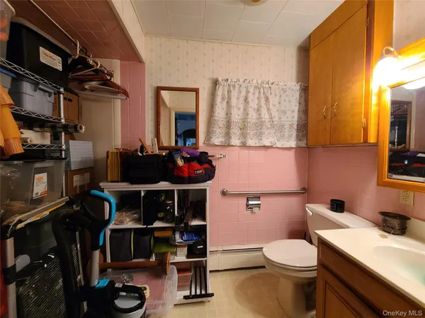 $825,000 | 1095 State Rt 17B, Mongaup Valley, NY 12762