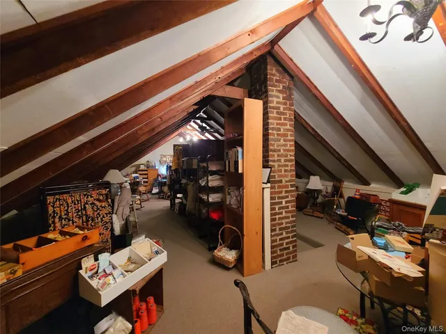 $825,000 | 1095 State Rt 17B, Mongaup Valley, NY 12762