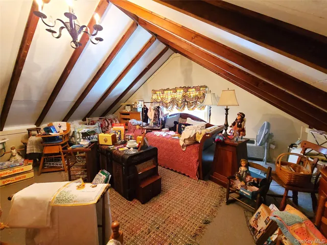 $825,000 | 1095 State Rt 17B, Mongaup Valley, NY 12762