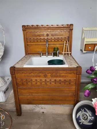 $825,000 | 1095 State Rt 17B, Mongaup Valley, NY 12762