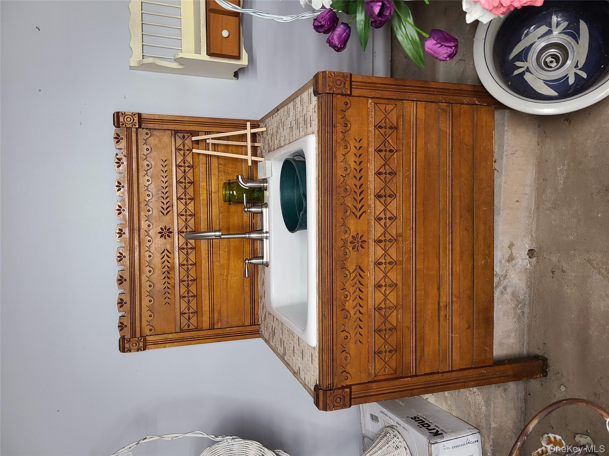 1095 State Rt 17B Mongaup Valley, NY 12762 - Photo 24 of 47