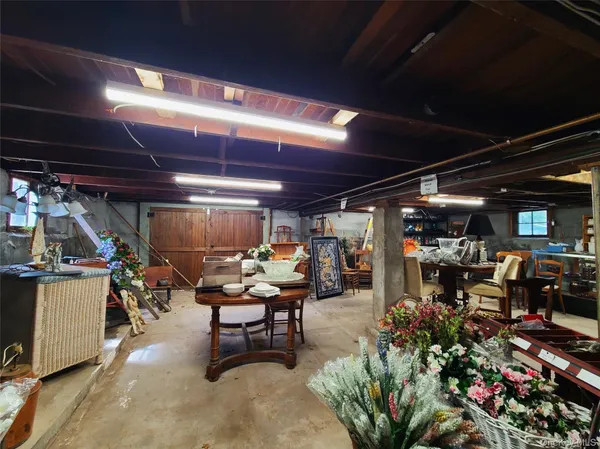 $825,000 | 1095 State Rt 17B, Mongaup Valley, NY 12762