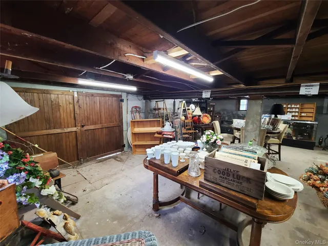 $825,000 | 1095 State Rt 17B, Mongaup Valley, NY 12762