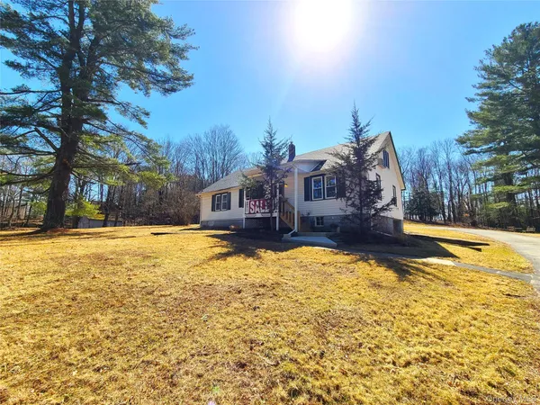 $825,000 | 1095 State Rt 17B, Mongaup Valley, NY 12762
