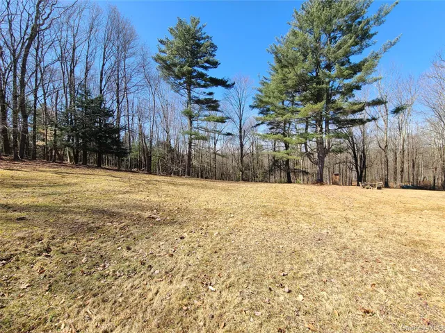 $825,000 | 1095 State Rt 17B, Mongaup Valley, NY 12762