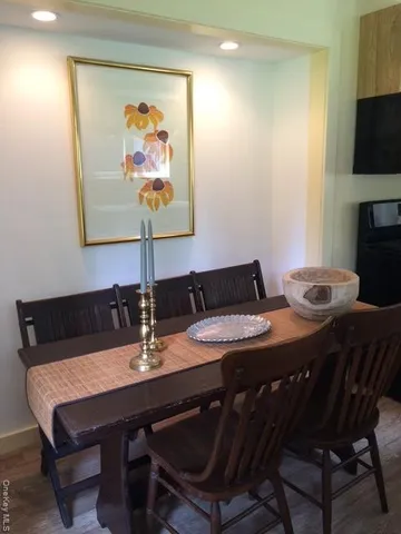 $825,000 | 1095 State Rt 17B, Mongaup Valley, NY 12762