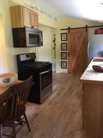 $825,000 | 1095 State Rt 17B, Mongaup Valley, NY 12762