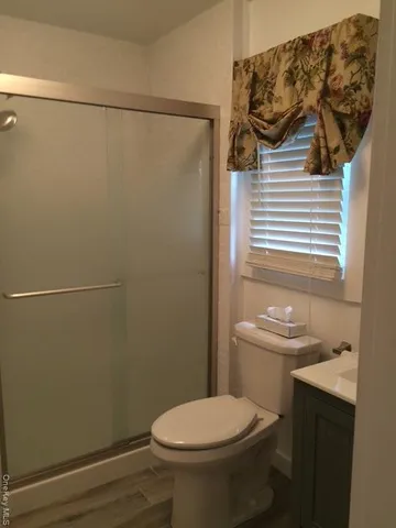 $825,000 | 1095 State Rt 17B, Mongaup Valley, NY 12762