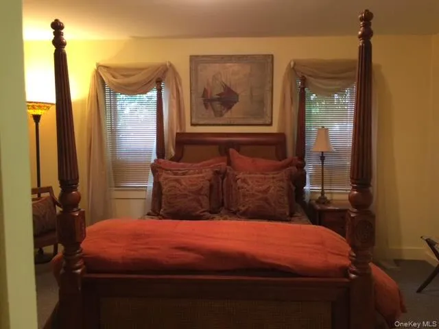 $825,000 | 1095 State Rt 17B, Mongaup Valley, NY 12762