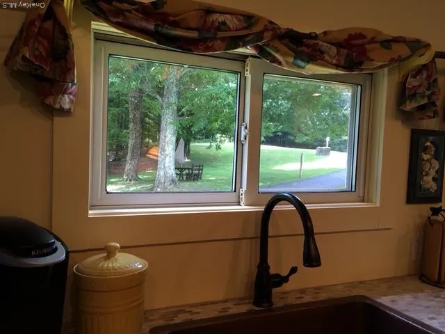 $825,000 | 1095 State Rt 17B, Mongaup Valley, NY 12762