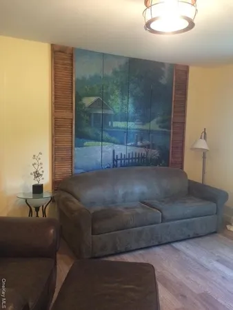 $825,000 | 1095 State Rt 17B, Mongaup Valley, NY 12762